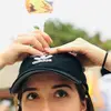 Emmie Burns - @emmieaward - TikTok