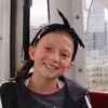 Emmie Burns - @the_emmie_burns - TikTok