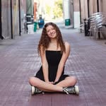 Emmie Burns - @the_emmie_burns - Instagram
