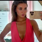 em - @emmiedaviss - Instagram