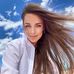 Emma Davis - Facebook