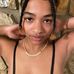 Emma Davis - Facebook