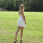 Emmie davis - @emmie.davis727 - Instagram