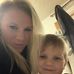 Emmie Davis - Facebook