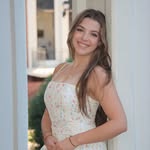 Emmie Davis - @emilymorning415 - Instagram