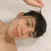 Emmie Davis - @gaoxianting10i - TikTok