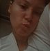 Emmie Davis - Facebook
