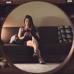 Emmie Davis - @emmie2647 - Instagram