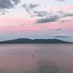 Emmie_Davis - @pretty__photo32 - Instagram