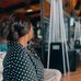 Emmie Davis - Facebook
