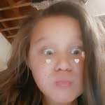Emmie Davis - @cute.ish.emmie - Instagram