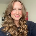 Emmie Davis - @emmiedaavis - Instagram