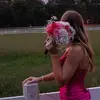 Emmie Davis - @emmie.davis2 - TikTok