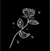 Emmie Davis - @i_draw_art_ - TikTok