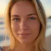 Emmie Davis - @emmie.davis90 - TikTok