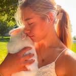 Emmie Davis - @emmie_davis08 - Instagram