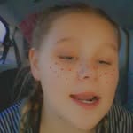 Emmie Davis - @this.is.a.sad.girl - Instagram