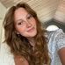 Emmie Davis - Facebook