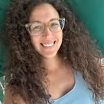 Emmie Davis - @curlyemmie - Instagram