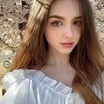 emmie davis - @emmie545834 - Instagram