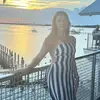 Emmie Davis - @emilymorning415 - TikTok