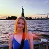 Emmie - @emmiedavis04 - TikTok