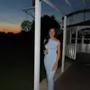 emmie - @emmiedavis - TikTok