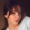 emmiedavis765 - @emmiedavis765 - TikTok