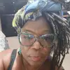 emmiedavis82 - @emmiedavis82 - TikTok