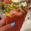 emmiedavissss - @emmiedavissss - TikTok