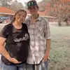 MommaE💙🦆 - @emmiedavis02 - TikTok