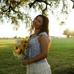 emerson - @emmiegardner - Instagram