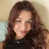 emerson - @emmiegardner1 - TikTok