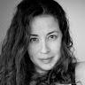 Emilia Gardner - @emiliagardner - TikTok