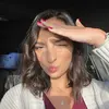 Emily Gardner - @emmilygardner - TikTok
