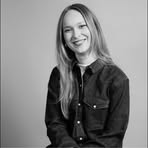 Emma Gardner - Facebook