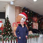 Emma Gardner - Facebook