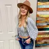Emma Gardner - @emm.gardner - TikTok