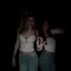 Emma Gardner - @emma.gardnrr - TikTok
