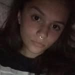 @emmie._.gardner - Instagram