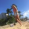 Emmie  Gardner - @emmiegardner8 - TikTok