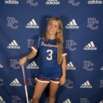 Emmie Gardner - Facebook