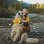 Emmie Gardner - @emmiegardner00 - Instagram