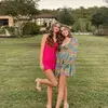 Emmie Gardner - @emmie_ga1 - TikTok