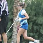Emmie gardner - @emmiegardnerlax_2025 - Instagram