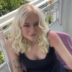 Emmie Gardner - Facebook