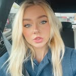 Emmie Lovisa - @emmie.gardner - Instagram