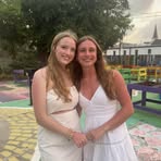 Emmy Gardner - Facebook