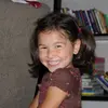 gemster - @gemmie.ardner - TikTok
