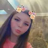 Emily Elizabeth Isabella Collie Harper - @emmie_wemmie22 - TikTok